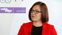 Interview with Lauren Oakey, LGMA National CEO