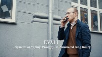 A Toxicological Perspective on E-cigarette, or Vaping, Product Use–Associated Lung Injury (EVALI)