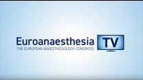 What’s New In… Anaesthesia and the Brain