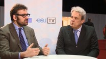 Importance of the EAU Guidelines in Practice