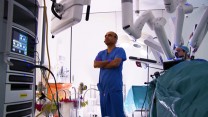 The Future of Patient Care and Surgical Innovation