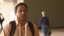 APS 2016 March Meeting  Attendee Highlights