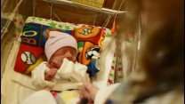 Neonatal Research Institute at Sharp Mary Birch Hospital for Women & Newborns