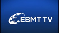 EBMT TV Day One Highlight