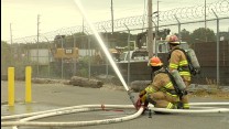 Tacoma Fire Department, WA - Helping Citizens Prepare for the Worst-Case Scenario