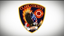 Clark County Fire Department, NV