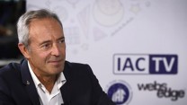 Interview with Jean-Francois Clervoy, ESA Astronaut and Novespace Chairman