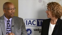 Interview with IAC 2019 Local Committee Co-Chairs