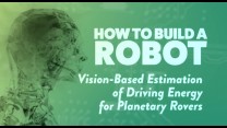How to Build a Robot 2
