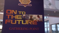 On To The Future - Getting Students Engaged
