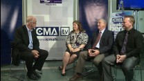 ICMA Center for Management Strategies