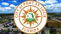 The Rise of Port Saint Lucie, Florida